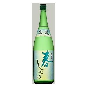 刻の奏 黒龍 720ml 刻SAKE協会限定熟成ブレンド酒 チルド便発送 : 朝日