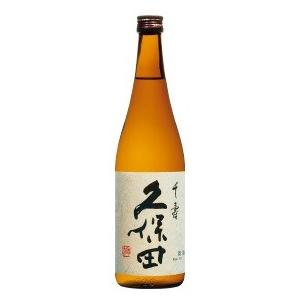 鷹勇（たかいさみ）純吟 極辛1800ml 日本酒 鳥取県 大谷酒造 : 朝日屋