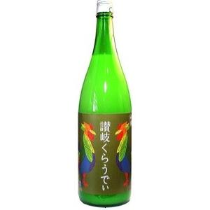 小布施ワイナリー ソガペール エ フィス NUMERO SIX ヌメロシス 6号 生