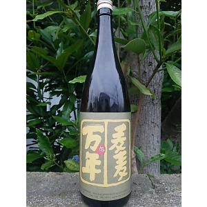 大石酒造 芋焼酎 鶴見 白濁無濾過 1800nl 焼酎 鹿児島 : 朝日屋酒店