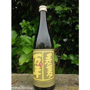 兼八 麦焼酎 兼八（かねはち）1.8L 6本 1ケース（定価3190円×6本）期間