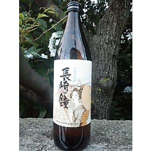 兼八 森のささやき 34度 720ml 専用箱付 麦焼酎 四ツ谷酒造 : 朝日屋