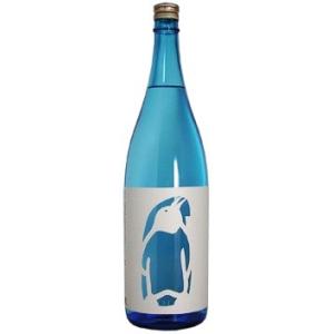 アルケミエ 辰巳祥平 スピリッツ INNAKI 500ml 58度 岐阜県 辰巳蒸留所