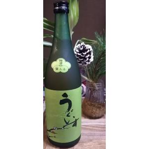 黒龍 黒龍しずく箱なし（大吟醸）1800ml (定価14300円)入り大吟醸飲み