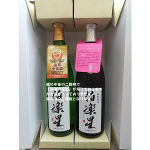 ギフト用箱（SpecialGift箱）通常サイズ720ml 900ml 2本用 日本酒 焼酎