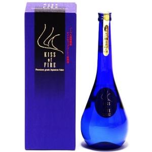 黒龍 黒龍酒造 二左衛門（にざえもん）(720ml 定価16500円（税込み