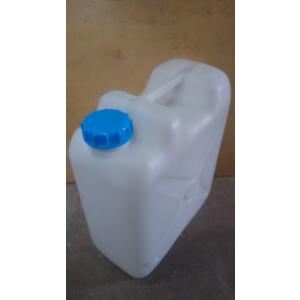 食洗機洗剤 食器洗浄機用洗剤 20L 24kg...の詳細画像1