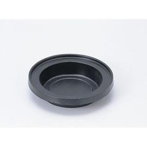 丸水入れ 水入れ アルミ セイロ台 せいろ セイロ受け 鍋 一人鍋 業務用 キャンプ アウトドア 無...