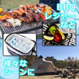 保冷剤 小 小さい 1個 20g ミニ マスク...の詳細画像2