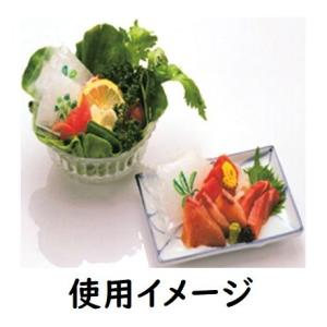 保冷剤 小 小さい ミニ 1個 10g 日本製...の詳細画像1