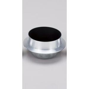 釜飯鍋 大 1合フルセット カマドセット 1合...の詳細画像1