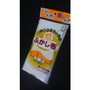 ケーキトング ステンレス 18-0 ケーキサーバー シンプル とりわけ 無地