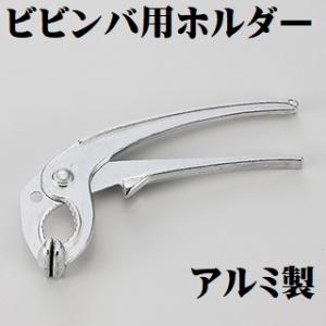ステンレスワイヤ 片シンプル入ロック片切 径6mm 長さ20m : 道具屋.com 激安！ステンレスワイヤ片シンプル入ロック片切径8mm長さ20m