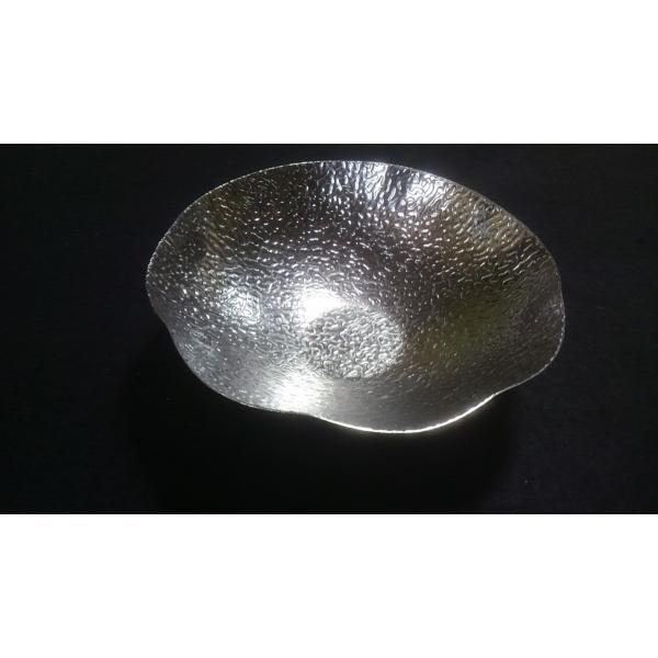 鍋 ステンレス 花型鍋 あられ鍋 器 一人鍋 お鍋 すき焼き鍋 花形鍋 ひとり鍋 ソロキャンプ アウ...