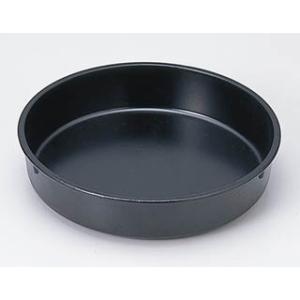 MFG 遠赤外線 すき焼き鍋 26cm 3.4L 強化硝子蓋付 スーパーラジエント