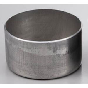 アルミ火入れ 固形燃料入れ 軽い キャンプ アウトドア用品