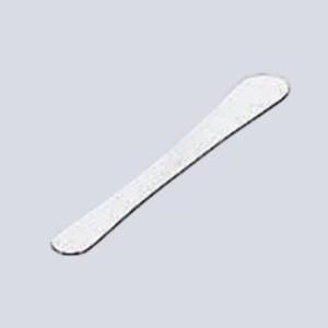 ケーキトング ステンレス 18-0 ケーキサーバー シンプル とりわけ 無地