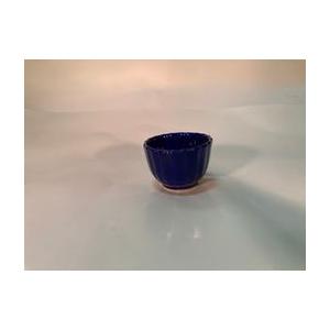 珍味入れなど器15点 有田焼 錦桜ぼんぼり形 珍味入れ ｜ 四季折々のおしゃれな和食器通販