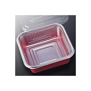 Mr.GIANTS 長嶋茂雄 アルミ弁当箱 MR.GIANTS(長嶋茂雄) アルミ弁当箱 ランチボックス 東京讀賣巨人軍承認