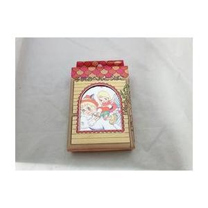 アルミ弁当箱 読売ジャイアンツ ミスタージャイアンツ 長嶋茂雄 王貞治