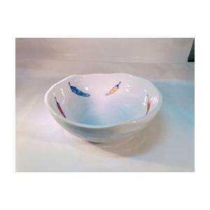 弁当箱 子ども用 アルミ弁当 タテヤマ 昭和レトロ 在庫処分品 大特化