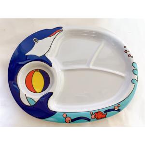 アルミ弁当箱 読売ジャイアンツ ミスタージャイアンツ 長嶋茂雄 王貞治