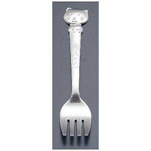 SANEI 【在庫有】 【正規品】 三栄水栓(SANEI) M71750M-1 日本製 浄水