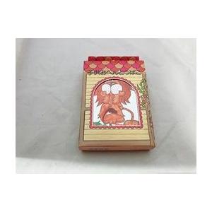 弁当箱 子ども用 アルミ弁当 タテヤマ 昭和レトロ 在庫処分品 大特化