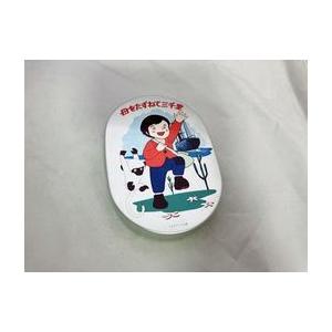 Mr.GIANTS 長嶋茂雄 アルミ弁当箱 アルミ弁当箱 読売ジャイアンツ ミスタージャイアンツ 長嶋茂雄 王貞治