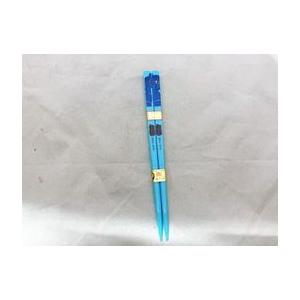 キャプテンフューチャー・鉄人28号　箸＆スプーンセット セット スプーン 箸 スケーター 日本製 通販 食洗機対応 トリオセット カトラリー(スプーン等)