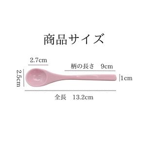 クリナップ (正規品)クリナップ ZSRBZ040L09AC 交換用カートリッジ