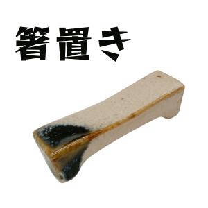 アルミ弁当箱 読売ジャイアンツ ミスタージャイアンツ 長嶋茂雄 王貞治