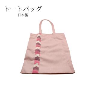 松尾ミユキ エコバッグ Cat 猫 ねこ ネコ イラスト バッグ エコバッグ