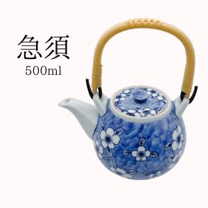 アルミ弁当箱 読売ジャイアンツ ミスタージャイアンツ 長嶋茂雄 王貞治