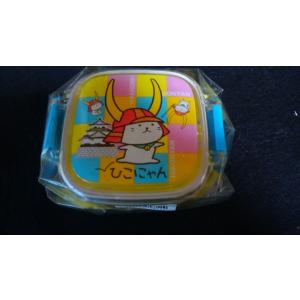 アルミ弁当箱 読売ジャイアンツ ミスタージャイアンツ 長嶋茂雄 王貞治