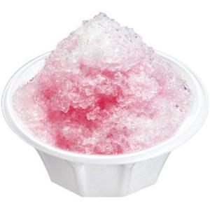 かき氷カップ 10個 Pカップ BBQ 中央化...の詳細画像1