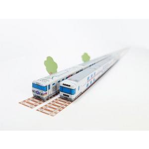 お箸 子供 寝台特急 カシオペア お箸 かわいい 子供用 キッズ 喜ぶ プレゼント 贈答品 日本製 ...