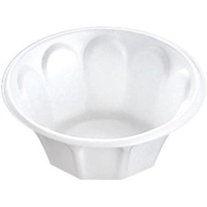 かき氷カップ Pカップ100個 使い捨てカップ ...の商品画像