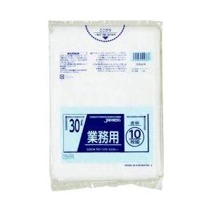 Ipショップ 30袋 サニパックポリ袋 nocoo in(ノクーイン) 30L 30枚 0.013mm | サニパック