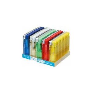 ライター 50本セット まとめ買い CR SV-2 PSC取得製品 キャンプグッズ 東海 特価 災害...