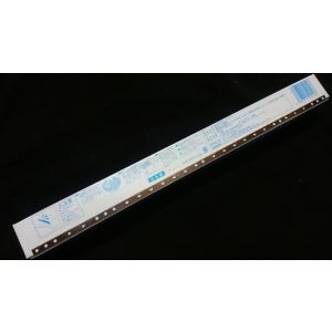 ブルーラップ オーシャン 45cm×50m 1...の詳細画像1