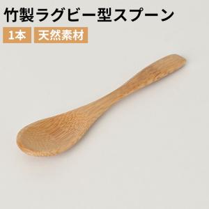 中古】EBM 業務用 調理器具18-8 HOTEL PAN ステンレス ホテル 中古】EBM 業務用 調理器具18-8 HOTEL PAN ステンレス ホテル