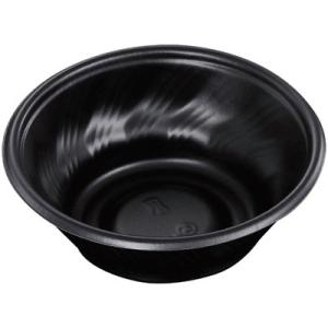 テイクアウト SD咲き丼 本体 M17 50個 BBQ Ｍ１７ イベント