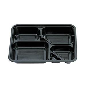 80-80 道参 二段会席 睦月はなふさ 50セット 仕出し弁当 おせち 2段