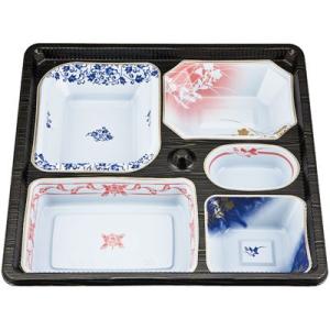 仕出し弁当 CU-232 清秀共蓋セット20個 使い捨て容器 シーピー化成 業務用 お持ち帰り テイ...