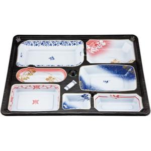 仕出し弁当 CU-239 清秀共蓋セット20個 使い捨て容器 シーピー化成 業務用 お持ち帰り テイ...