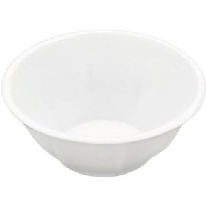 使い捨て容器 どんぶり 丼 DO-8 発泡どんぶり 600ml 800個（8×100