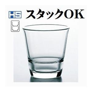 東洋佐々木ガラス フリーグラス P-52103HS スパッシュ スタックグラス
