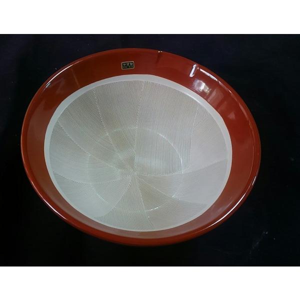 すり鉢 6号 常滑焼 ヤマセ製陶所 ６号 中サイズ すりこぎ 離乳食 便利 食卓 シンプル すり鉢中...