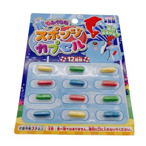 アルミ弁当箱 読売ジャイアンツ ミスタージャイアンツ 長嶋茂雄 王貞治